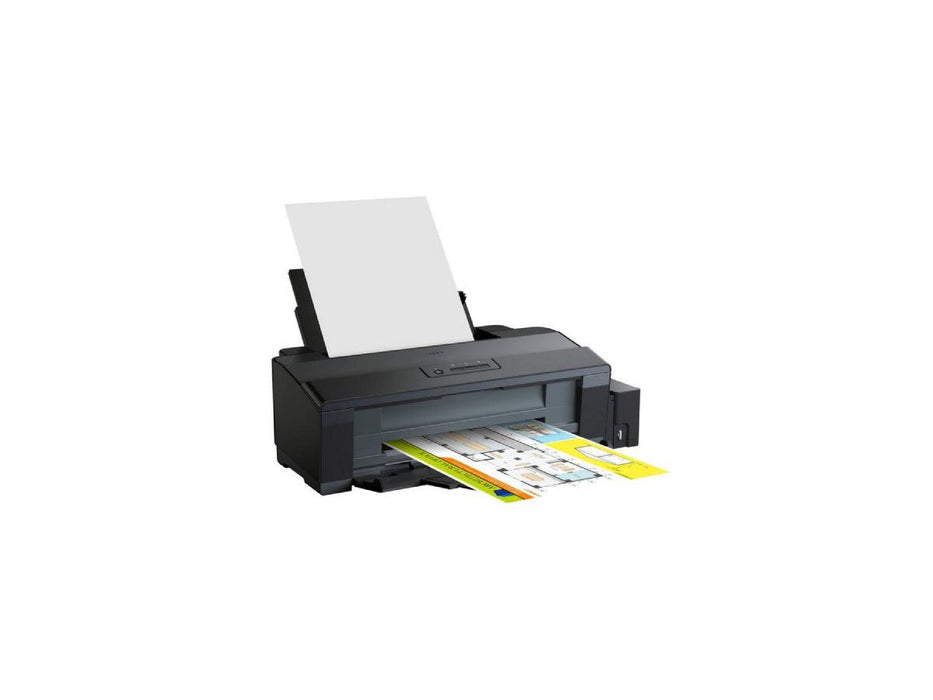 Epson EcoTank L1300, A3 Printer - Altimus
