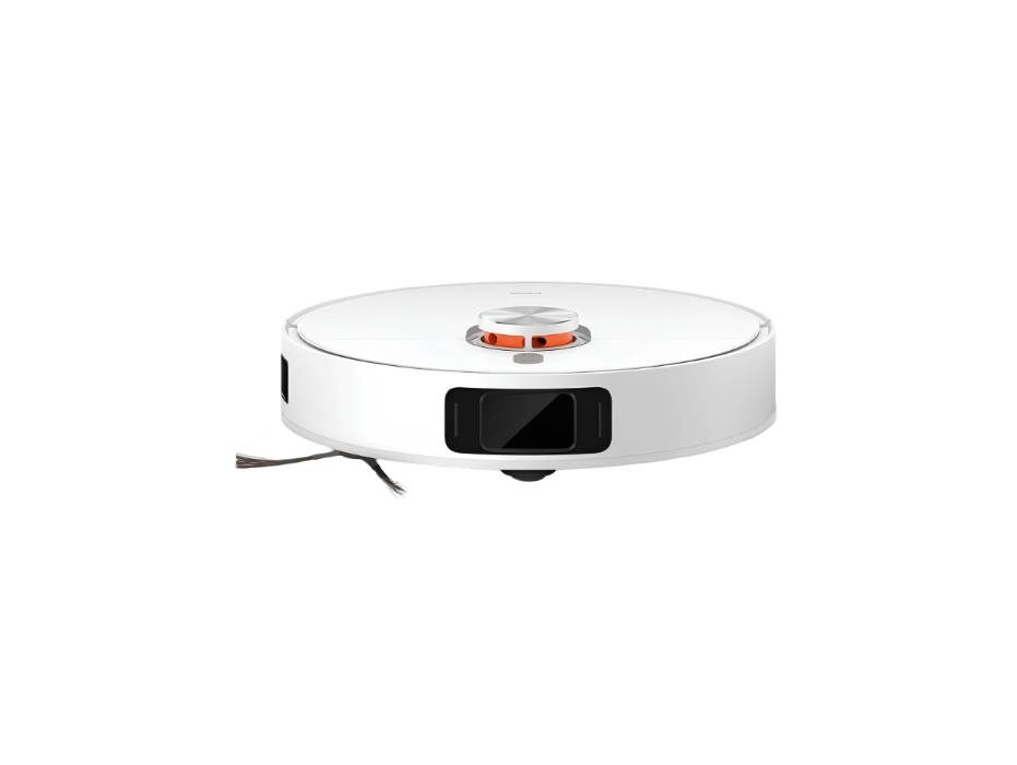 Xiaomi X20 Pro Robot Vacuum Cleaner, White