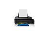 Epson EcoTank L1800, A3 Printer - Altimus