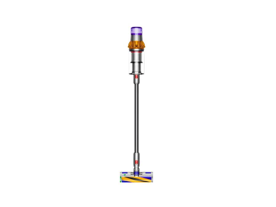 Dyson V15 Detect Absolute Cordless Vacuum Cleaner - V15DETECT