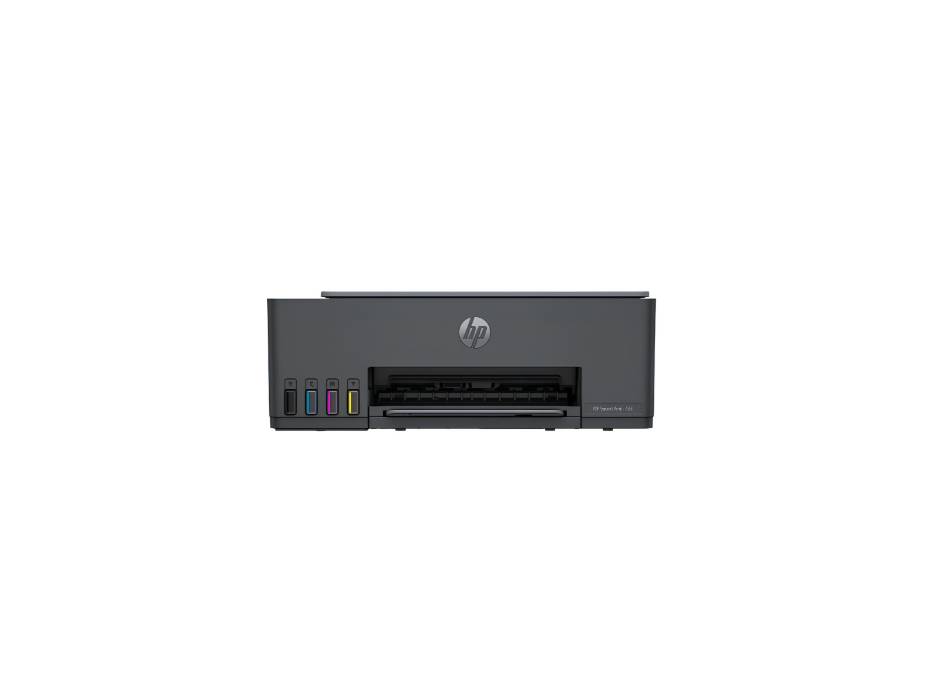 HP Smart Tank 581 All-in-One Printer (4A8D4A)