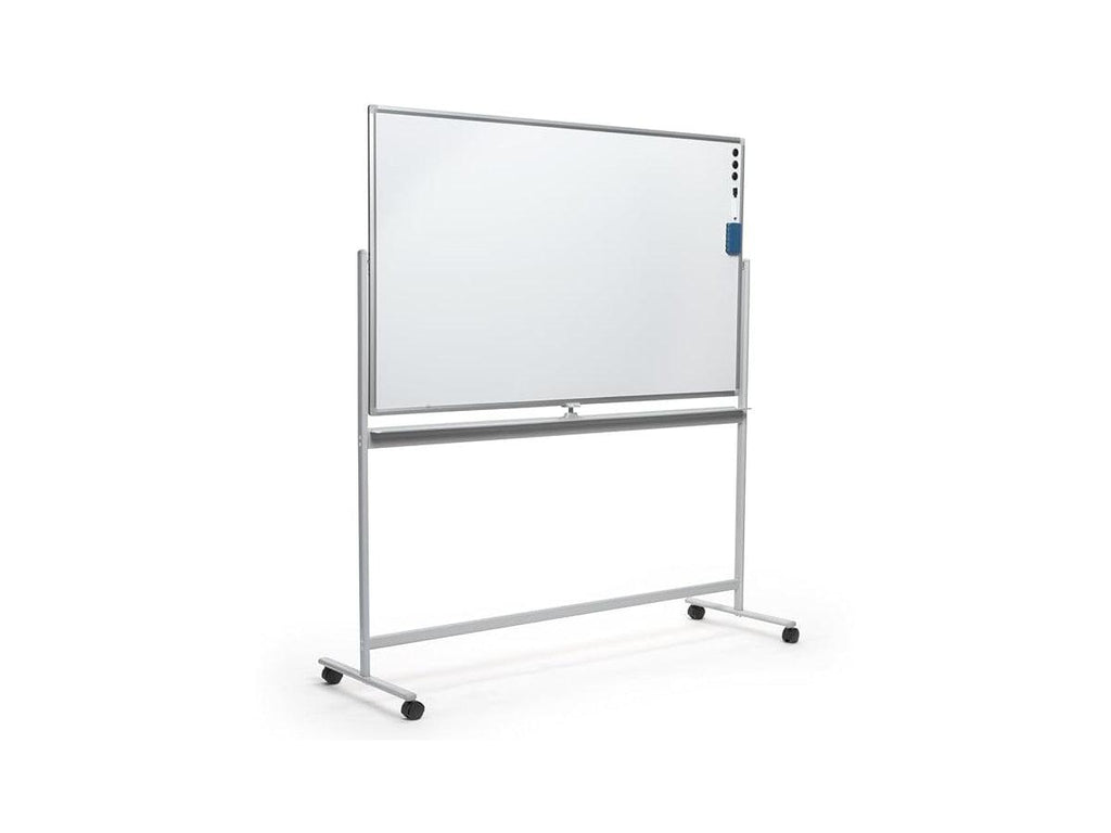 Whiteboards Dubai & Abu Dhabi, UAE Altimus.Office