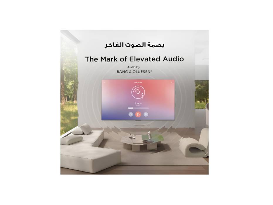 TCL 85 Inch Smart TV 4K QD-Mini LED Colorful Quantum Crystal HDR 3000nits Gaming Google TV, 144Hz Native Refresh Rate, Audio by Bang & Olufsen, Dolby Atmos