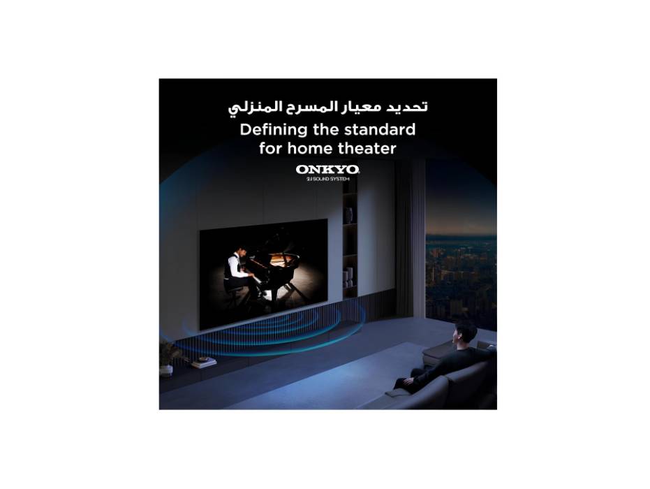 TCL 55Q6C 55 Inch Smart TV 4K QD-Mini LED Colorful Quantum Crystal HDR 10+ Gaming Google TV, 144Hz Native Refresh Rate, ONKYO 2.1 Hi-Fi, Dolby Atmos, AI Mode