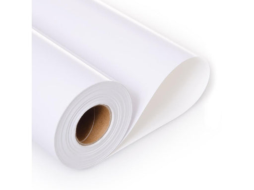 Tulip Glossy Photo Paper 180gsm, 61cm x 30M - Altimus