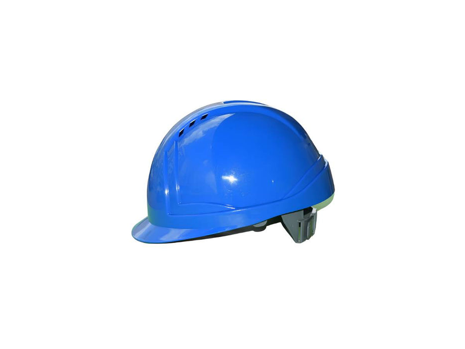 Perf Y-Shield DirectS Safety Helmet