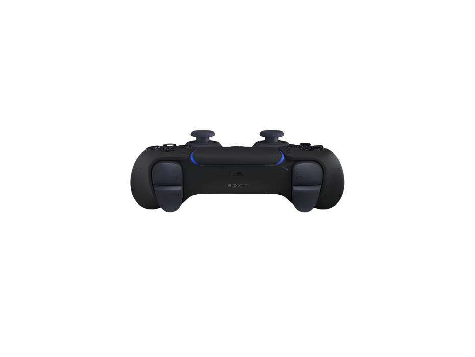 Sony PS5 DualSense Wireless Controller - Midnight Black