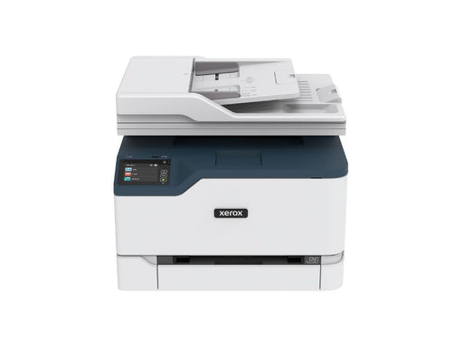 Xerox C235 Color Multifunction Printer - Altimus