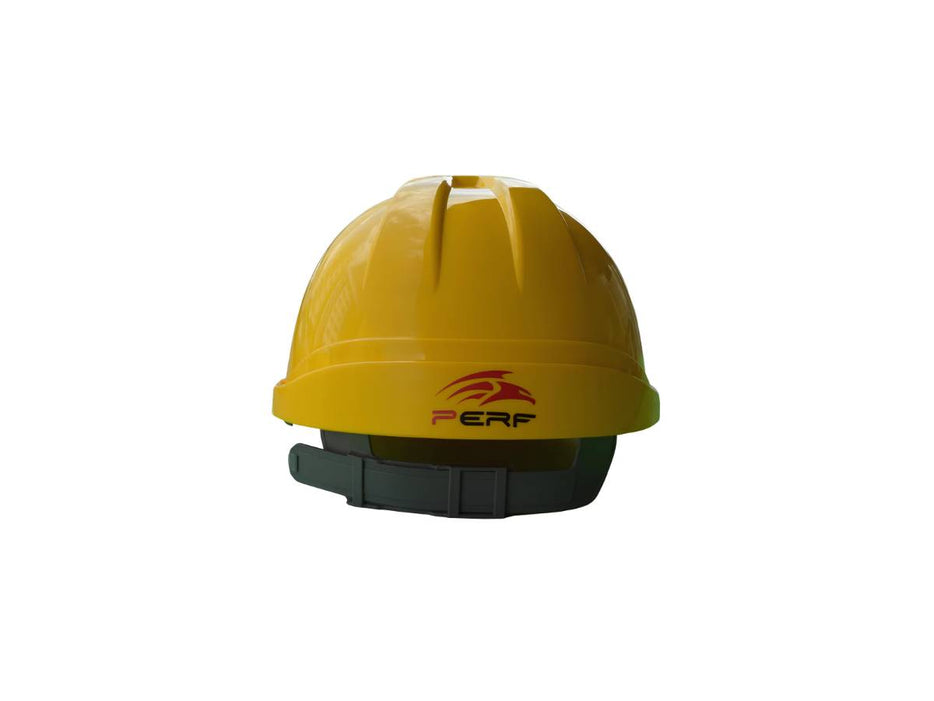 Perf Y-Shield DirectS Safety Helmet