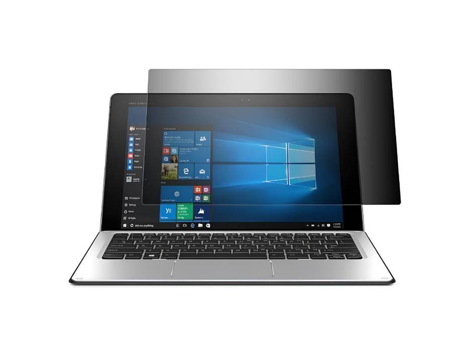 PORT DESIGN 900384 PRIVACY SCREEN FILTER HP ELITE X2 G8 283x203