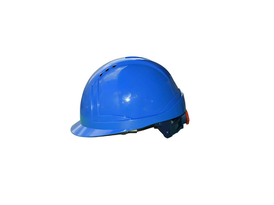 Perf Y-Shield Orbit R Safety Helmet