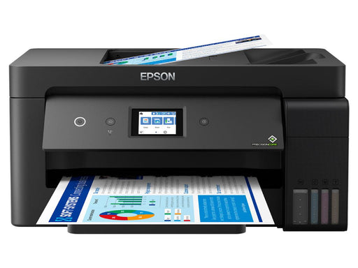 Epson EcoTank L14150, A3 Printer - Altimus