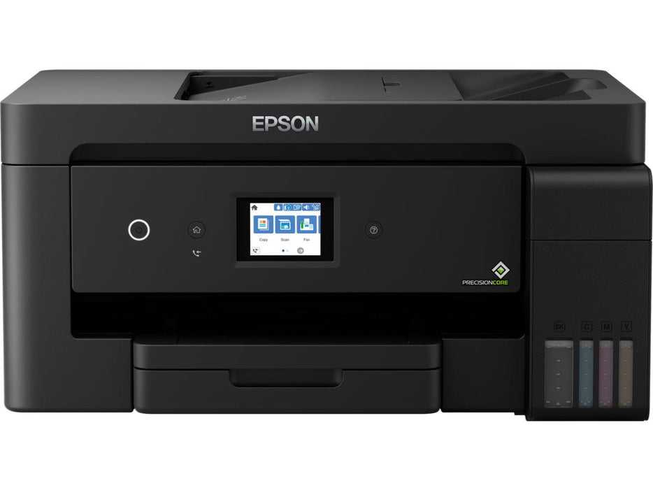 Epson EcoTank L14150, A3 Printer - Altimus