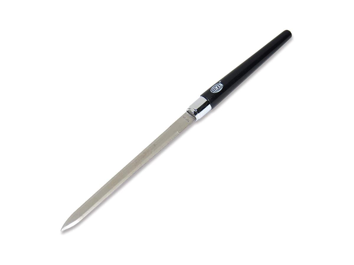 Letter Opener FSLO09BW - Altimus