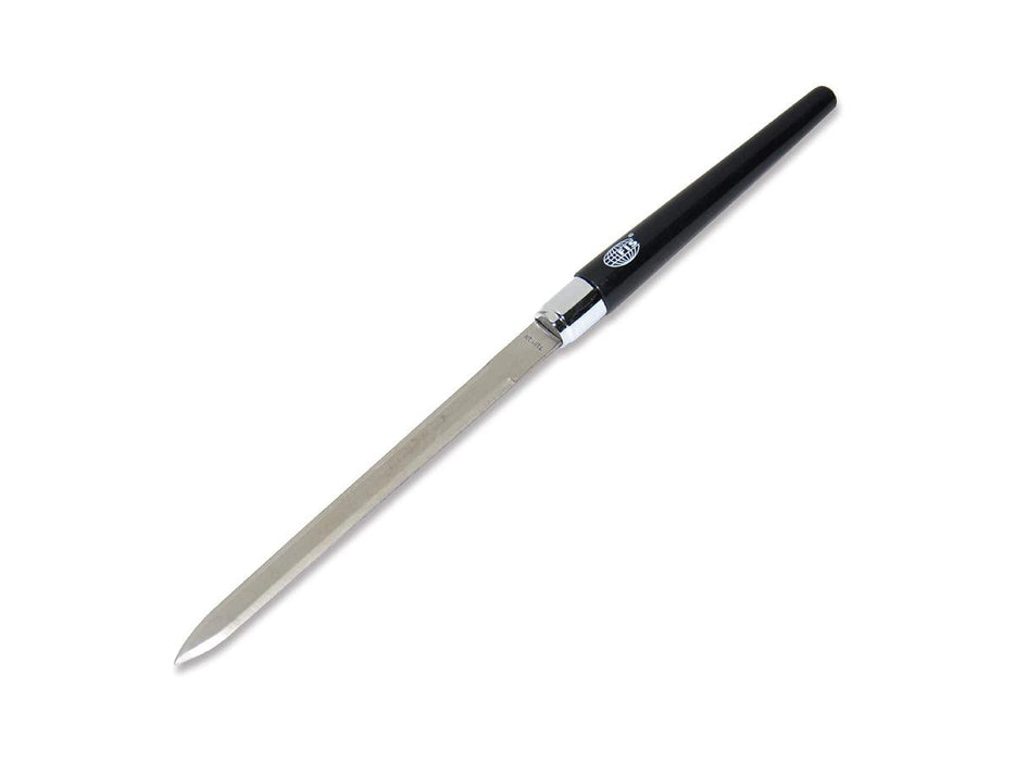 Letter Opener FSLO09BW - Altimus