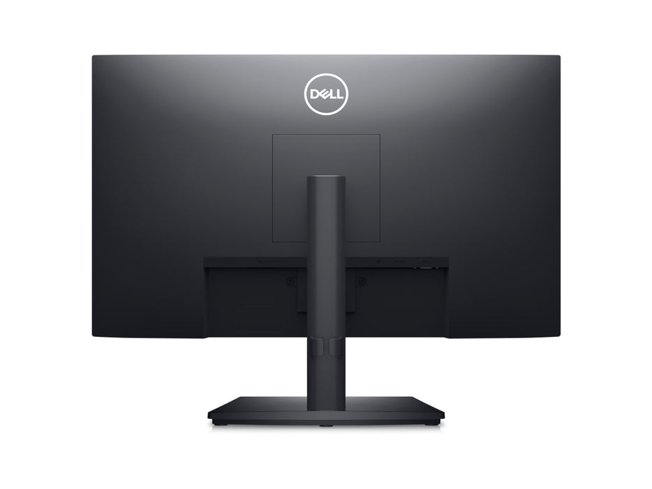 DELL 23.8" E2424HS FHD Monitor (VGA/DP/HDMI)