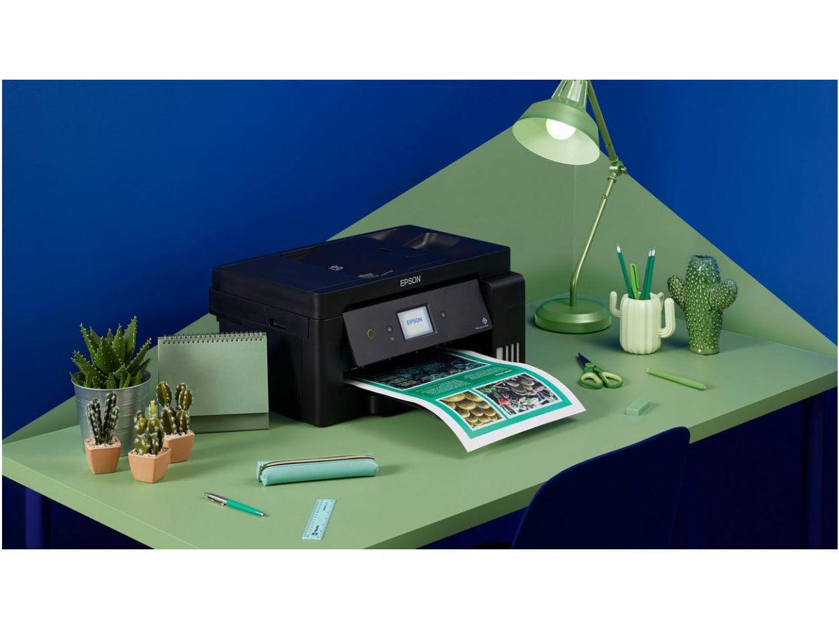 Epson EcoTank L14150, A3 Printer - Altimus