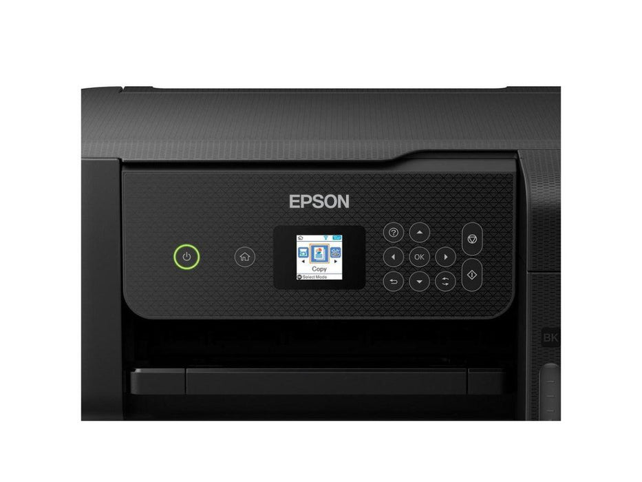 Epson EcoTank L3260, A4 3-in-1 Printer - Altimus