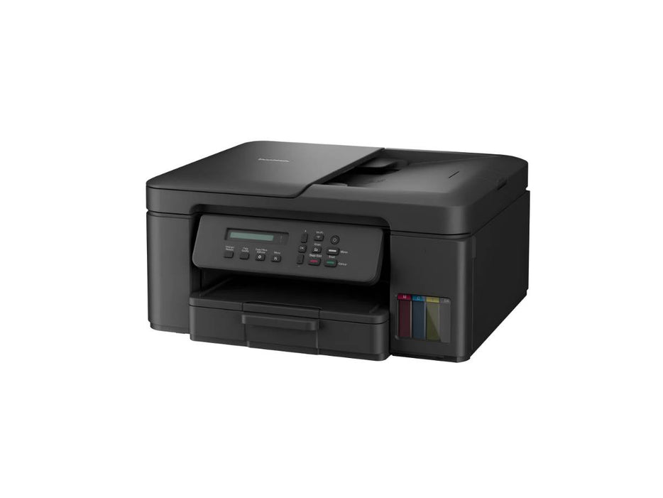 Brother DCP-T730DW Ink Tank Printer