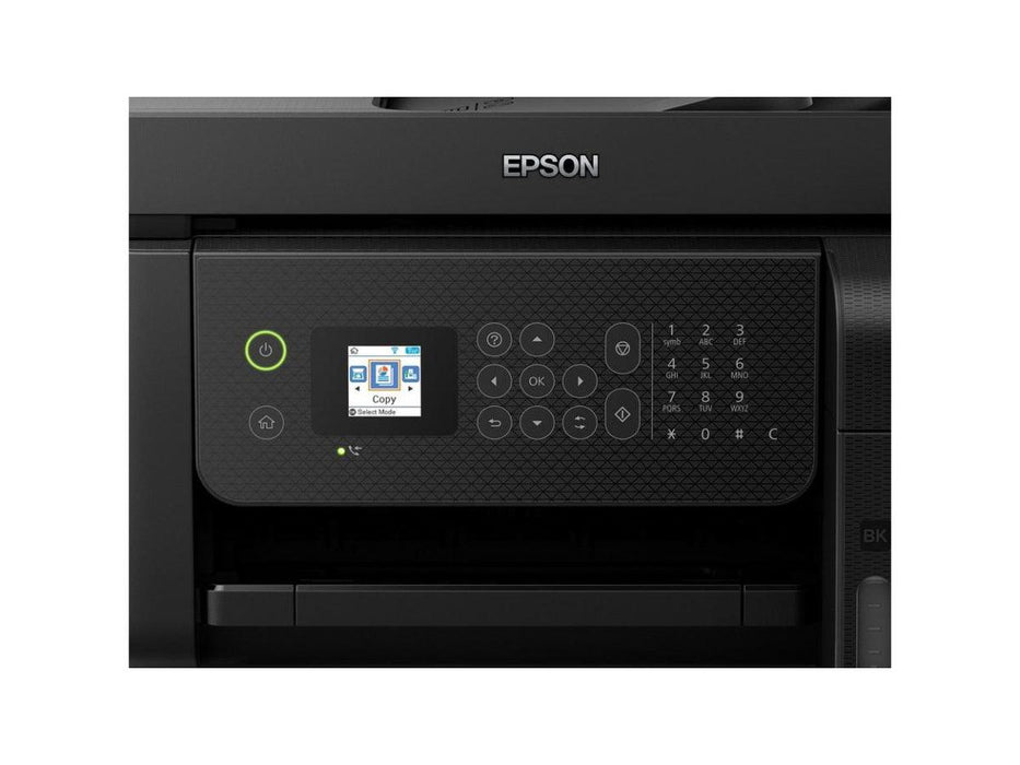 Epson Eco Tank L5290 Printer - Altimus