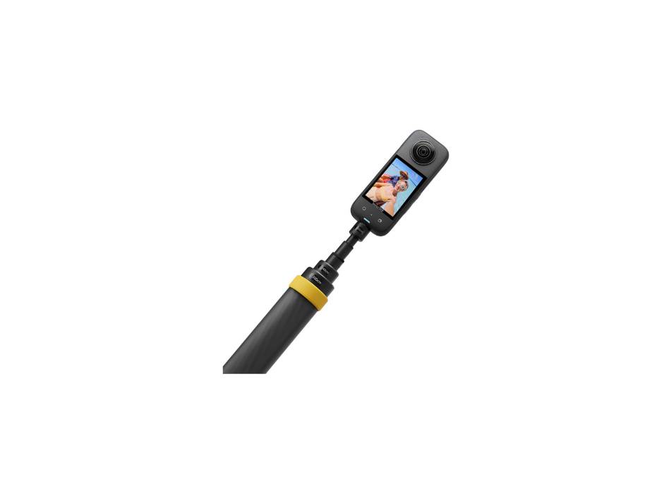 Insta360 3m 9.8ft Extended Edition Selfie Stick