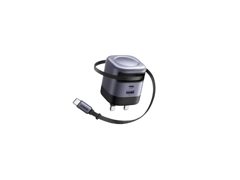 8-Quart Digital Air Fryer