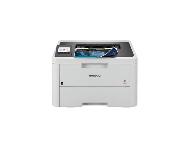 Brother HL-L3280CDW Color Laser Printer