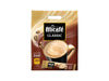 Alicafe Classic 3-In-1 Instant Coffee 20g Pack of 30 - Altimus