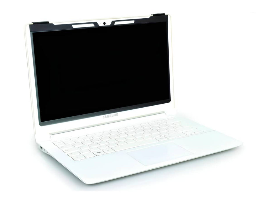 PORT DESIGN 920004 PRIVACY SCREEN FILTER 14 " 16/09 MAGNETIC