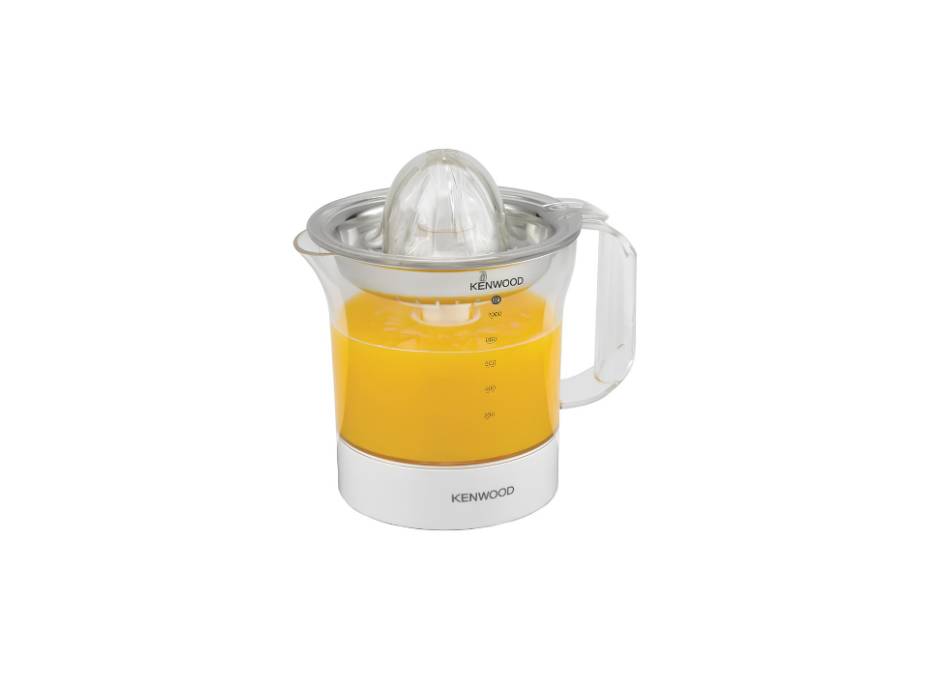 Kenwood JE290 Citrus Juicer 40W 1L