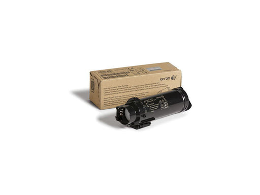 Xerox 106R03488 Black High Capacity Toner Cartridge - Altimus