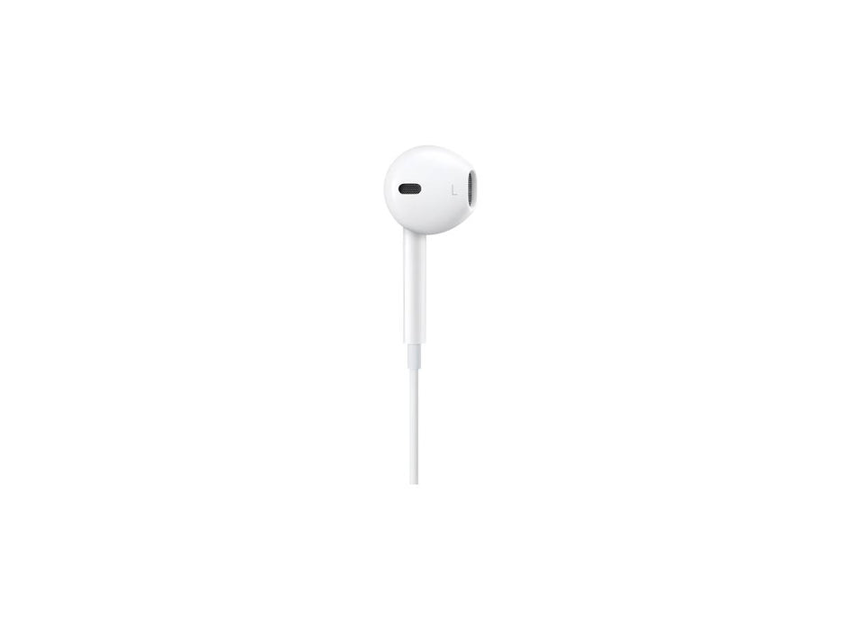 Apple USB-C EarPods