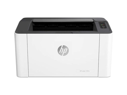 HP 107A Mono Laser Printer (4ZB77A) - Altimus