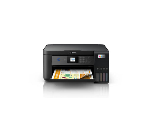 Epson EcoTank L4260, A4 3-in-1 Printer - Altimus