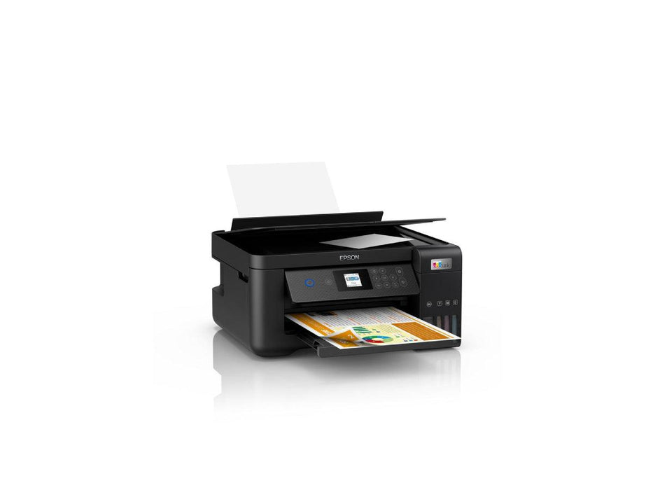 Epson EcoTank L4260, A4 3-in-1 Printer - Altimus