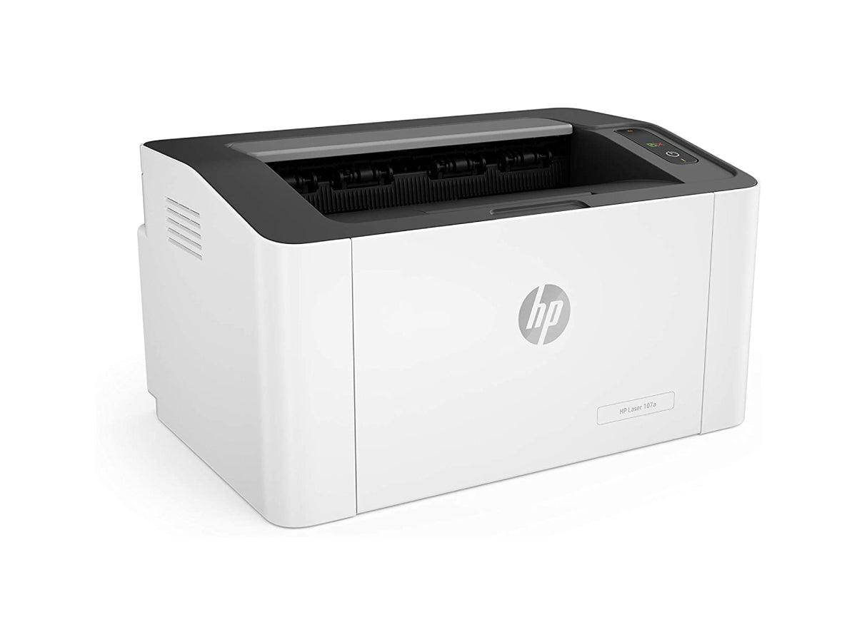 HP 107A Mono Laser Printer (4ZB77A) - Altimus