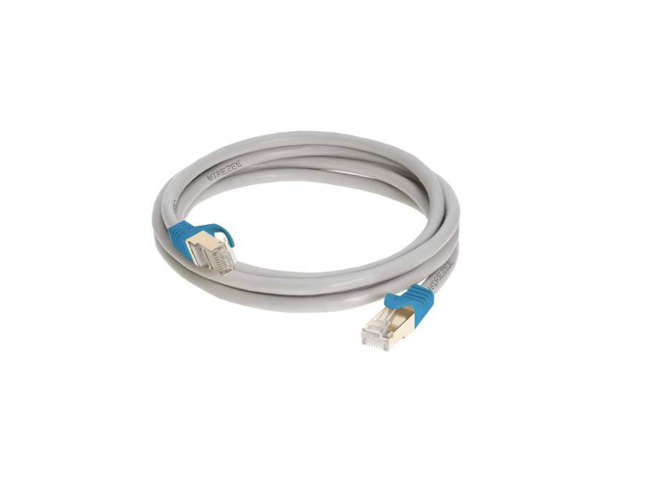 Mowsil Cat7 SFTP Ethernet Cable Half meter