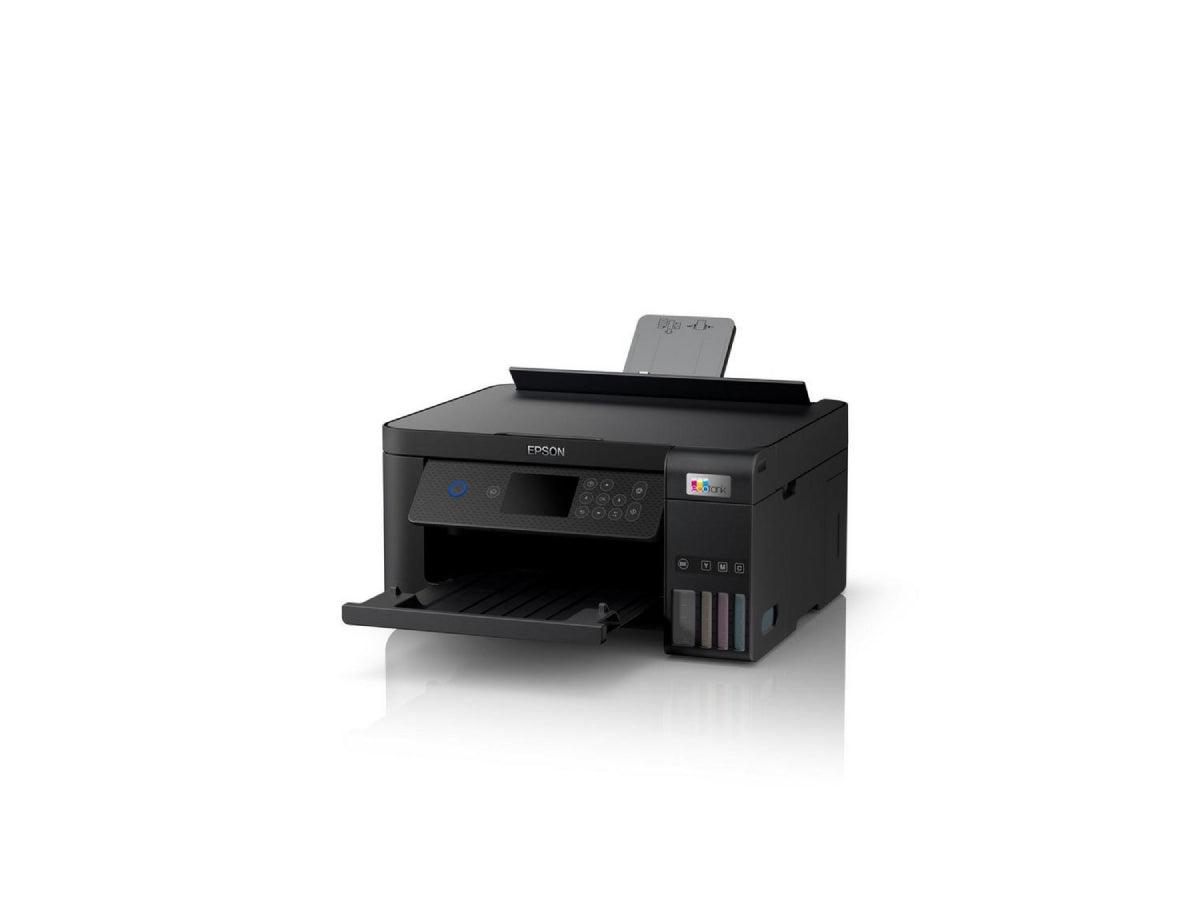 Epson EcoTank L4260, A4 3-in-1 Printer - Altimus