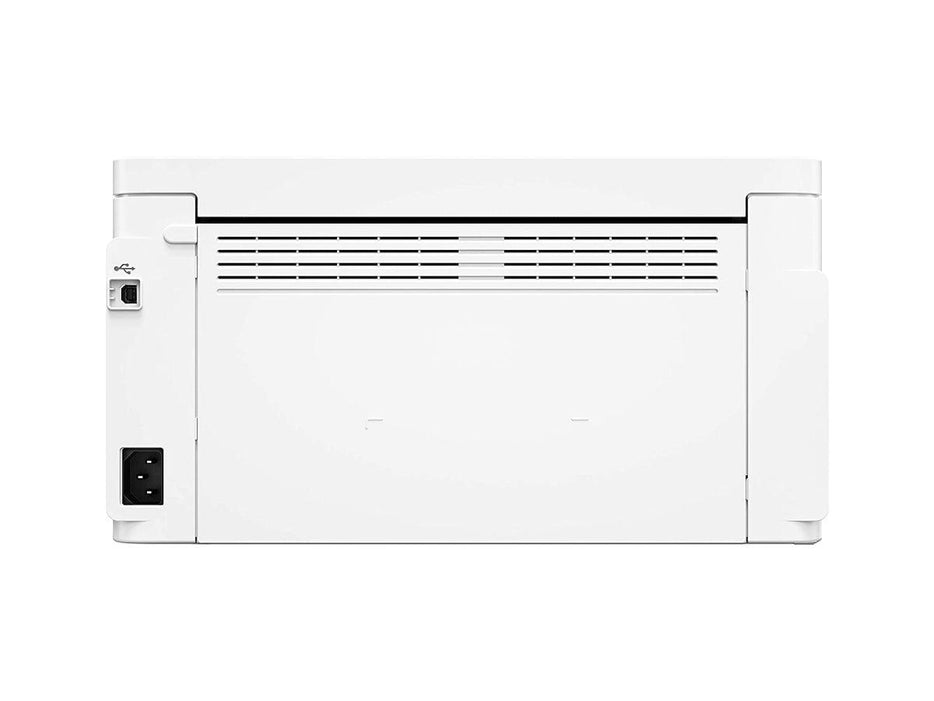 HP 107A Mono Laser Printer (4ZB77A) - Altimus