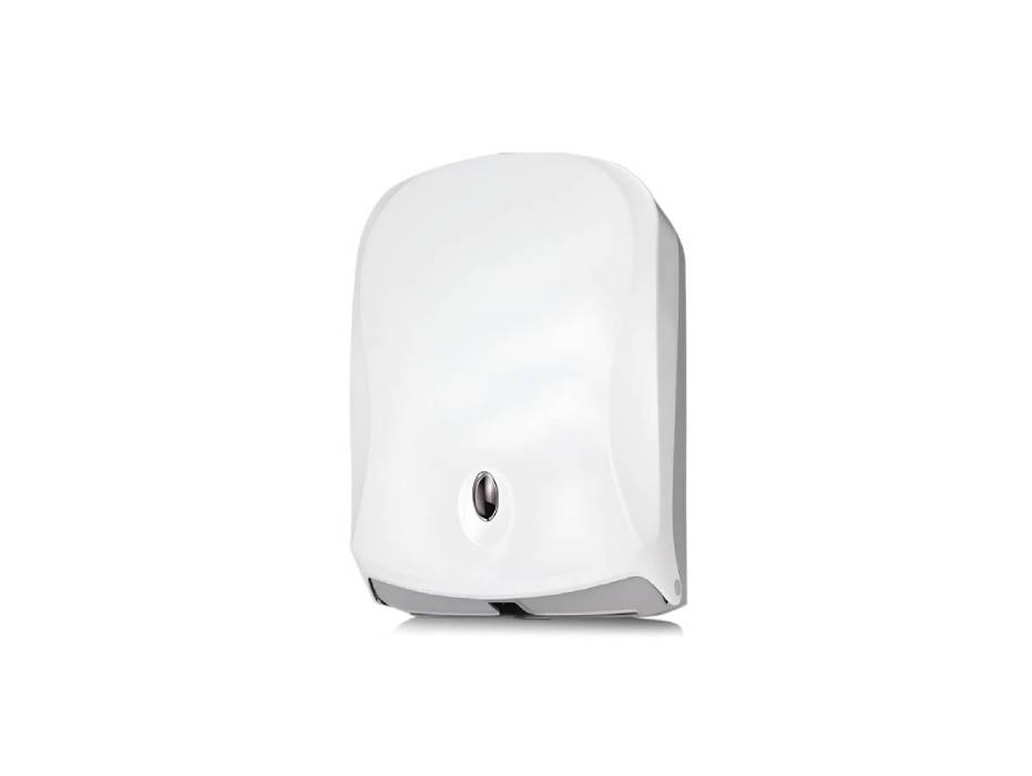 C-Fold-Interfold Paper Dispenser - AR1123