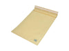 Brown Bubble Envelopes, 300 x 445mm, 12pcs/pack (FSAE300445N) - Altimus