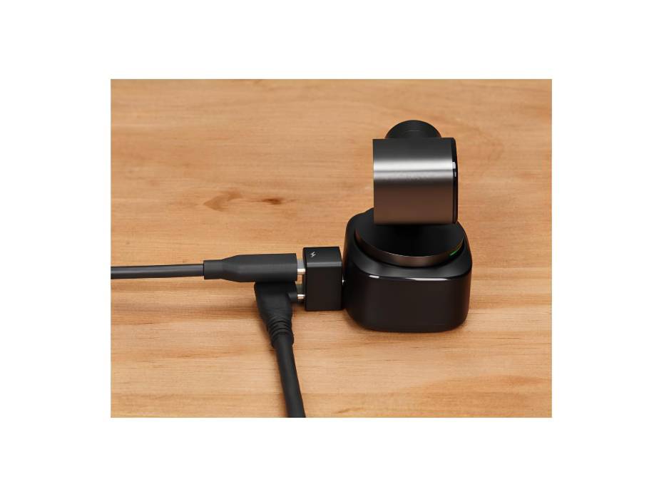 OBSBOT 20m (65ft) USB-A to USB-C 3.0 Cable