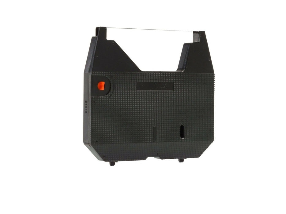 Ribbon Cartridge For Brother GX-6750 Typewriter