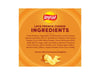 Lay's French Cheese Potato Chips 12g Pack of 21 - Altimus