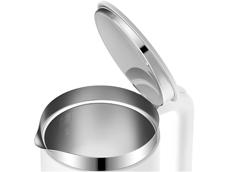 Xiaomi MI Smart Kettle Pro – BHR4198GL