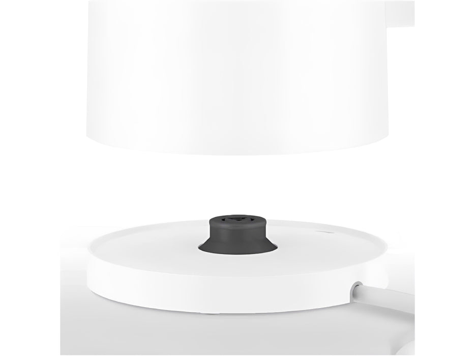 Xiaomi MI Smart Kettle Pro – BHR4198GL