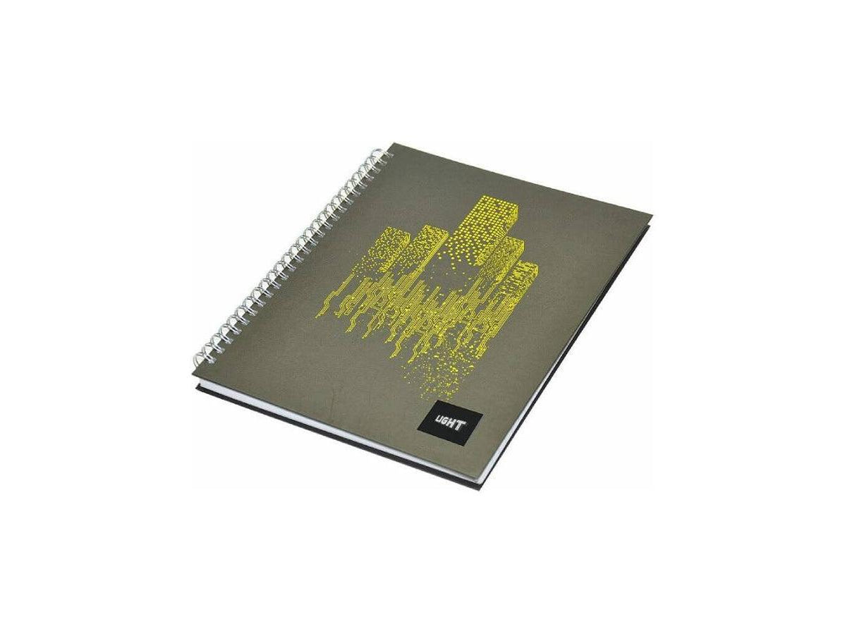 Notebooks | Dubai & Abu Dhabi, UAE | Altimus.Office