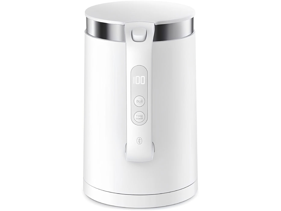Xiaomi MI Smart Kettle Pro – BHR4198GL