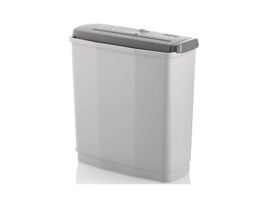 Dahle PS60 Strip Cut Shredder - Altimus