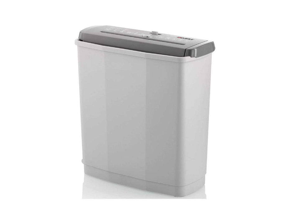 Dahle PS60 Strip Cut Shredder - Altimus